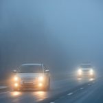 Top Car Safety Features to Consider in the Rain.
