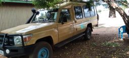 
										Landcruiser full									