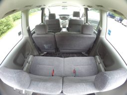 
										Toyota Noah full									